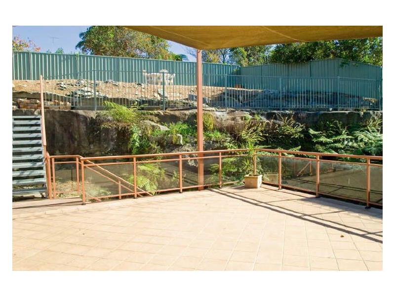 18 Glendale Place, Jannali NSW 2226