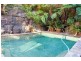 18 Glendale Place, Jannali NSW 2226