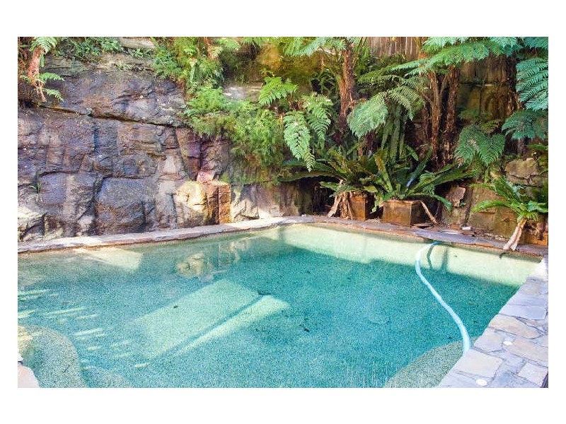 18 Glendale Place, Jannali NSW 2226