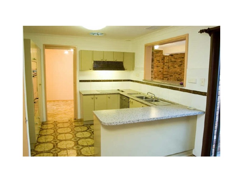 18 Glendale Place, Jannali NSW 2226