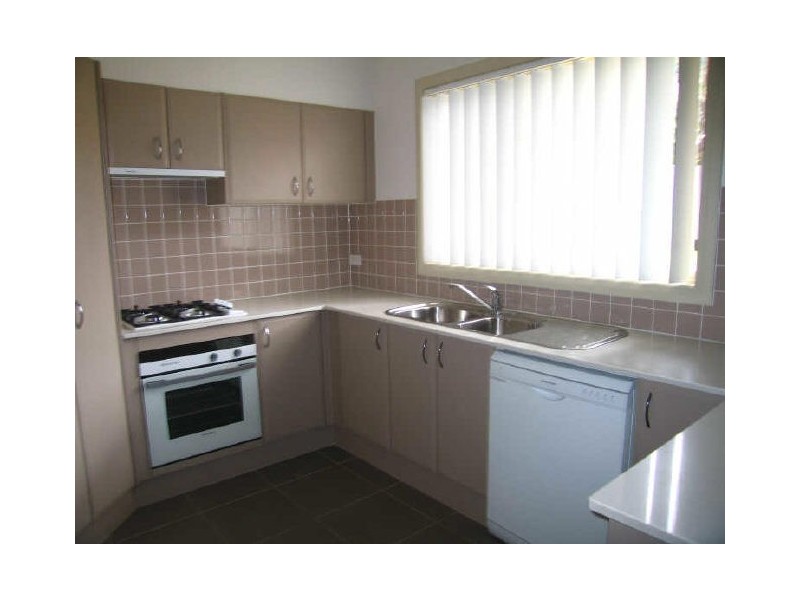 43 Glencoe St, Kirrawee NSW 2232