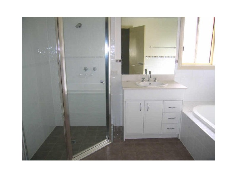 43 Glencoe St, Kirrawee NSW 2232