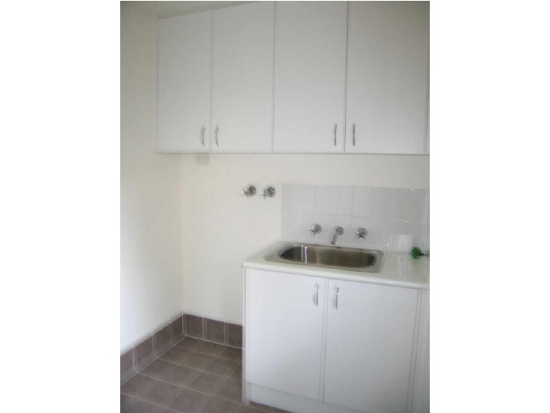 43 Glencoe St, Kirrawee NSW 2232