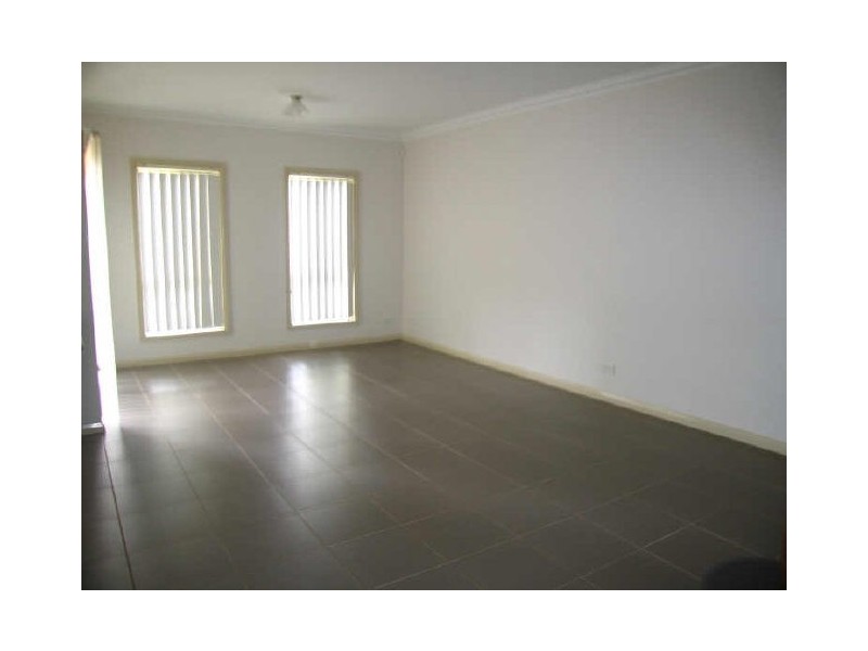 43 Glencoe St, Kirrawee NSW 2232