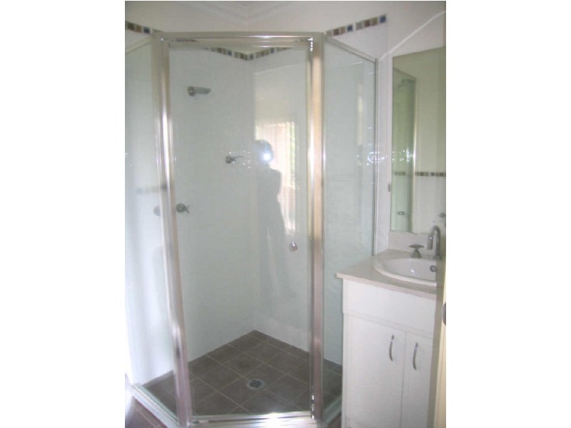 43 Glencoe St, Kirrawee NSW 2232