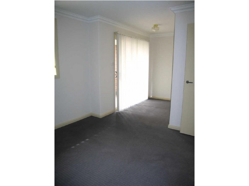 43 Glencoe St, Kirrawee NSW 2232