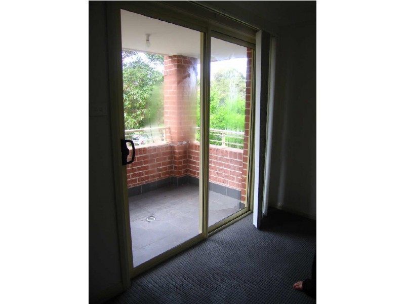 43 Glencoe St, Kirrawee NSW 2232