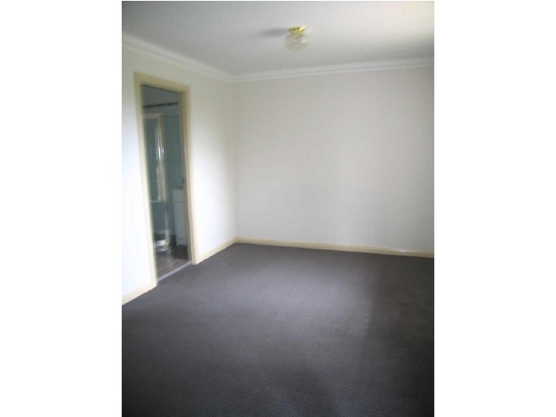 43 Glencoe St, Kirrawee NSW 2232