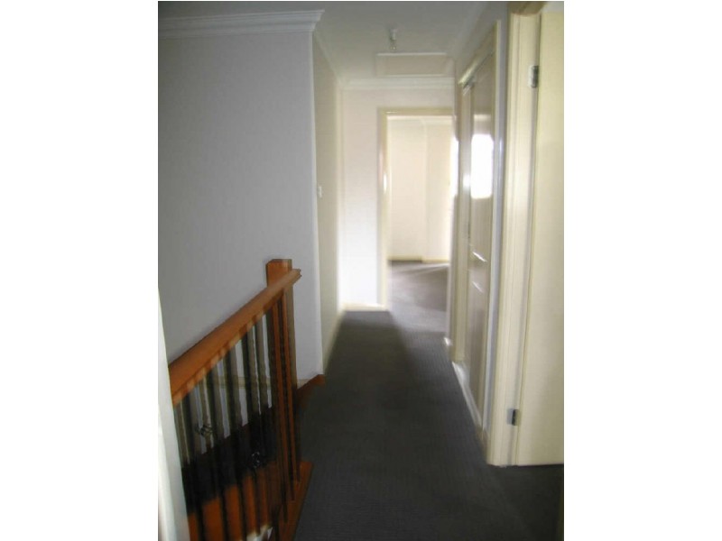 43 Glencoe St, Kirrawee NSW 2232