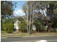 23 Carvers Rd, Jannali NSW 2226