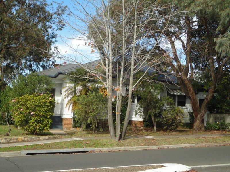 23 Carvers Rd, Jannali NSW 2226