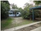 23 Carvers Rd, Jannali NSW 2226