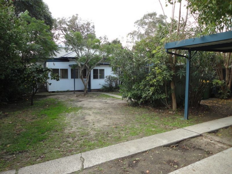 23 Carvers Rd, Jannali NSW 2226