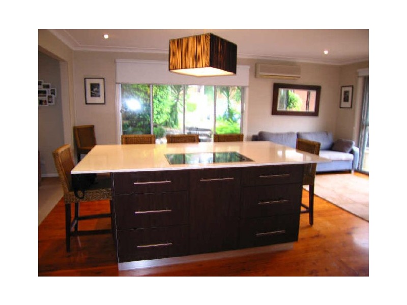 1 Solveig Cres, Kareela NSW 2232