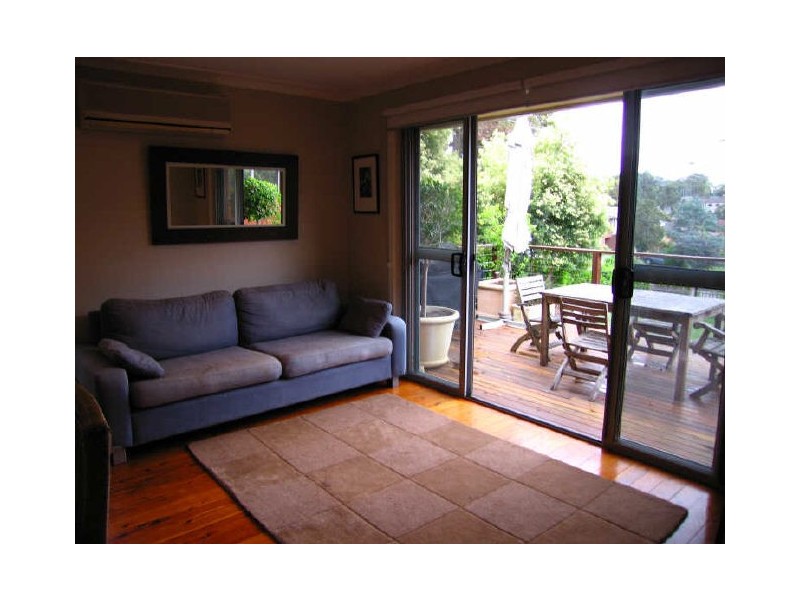 1 Solveig Cres, Kareela NSW 2232