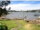 48 Connell Rd, Oyster Bay NSW 2225