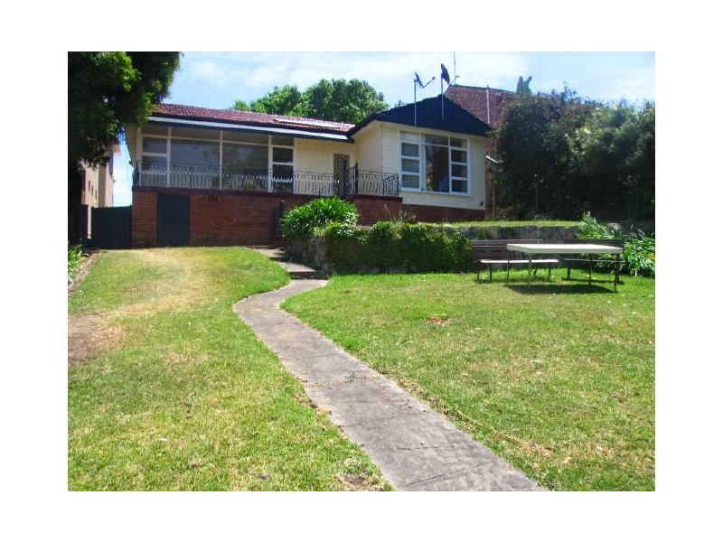 48 Connell Rd, Oyster Bay NSW 2225