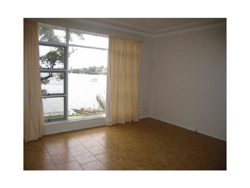 48 Connell Rd, Oyster Bay NSW 2225