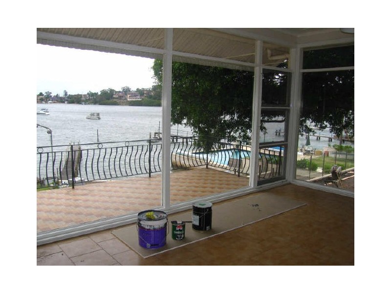 48 Connell Rd, Oyster Bay NSW 2225