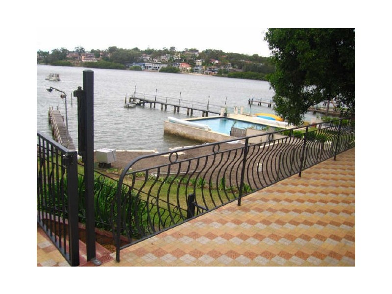 48 Connell Rd, Oyster Bay NSW 2225