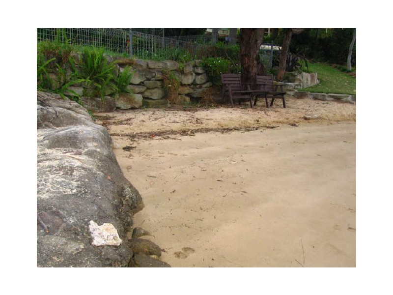 48 Connell Rd, Oyster Bay NSW 2225