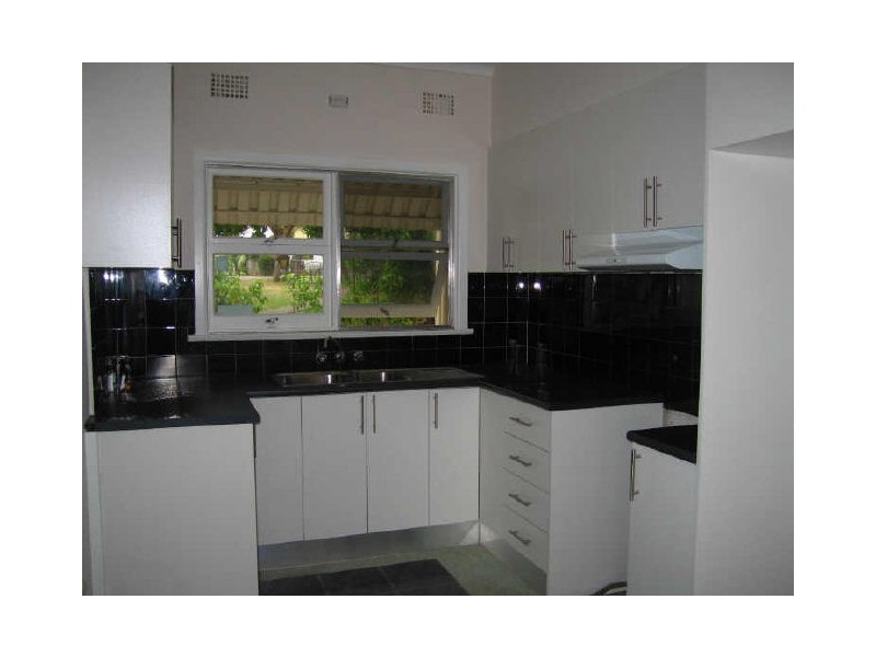 48 Connell Rd, Oyster Bay NSW 2225