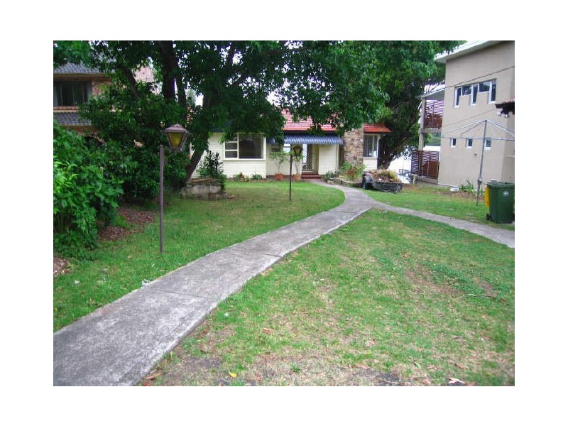 48 Connell Rd, Oyster Bay NSW 2225