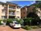 19/59-61 Flora St, Kirrawee NSW 2232