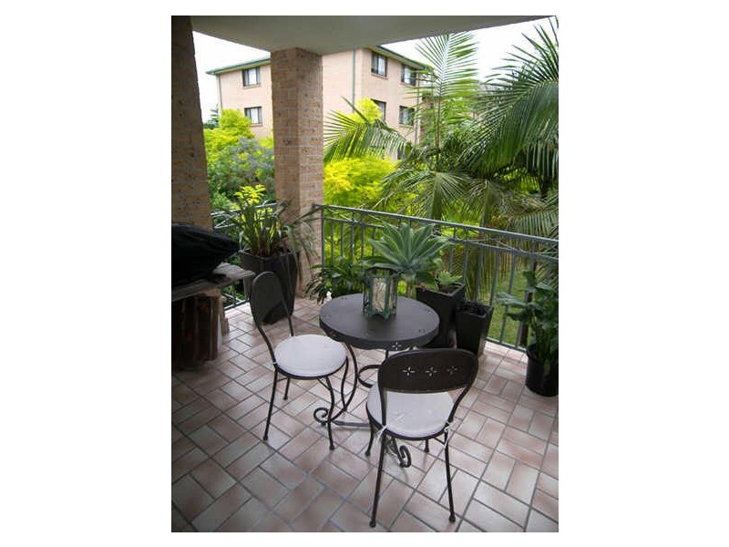 19/59-61 Flora St, Kirrawee NSW 2232