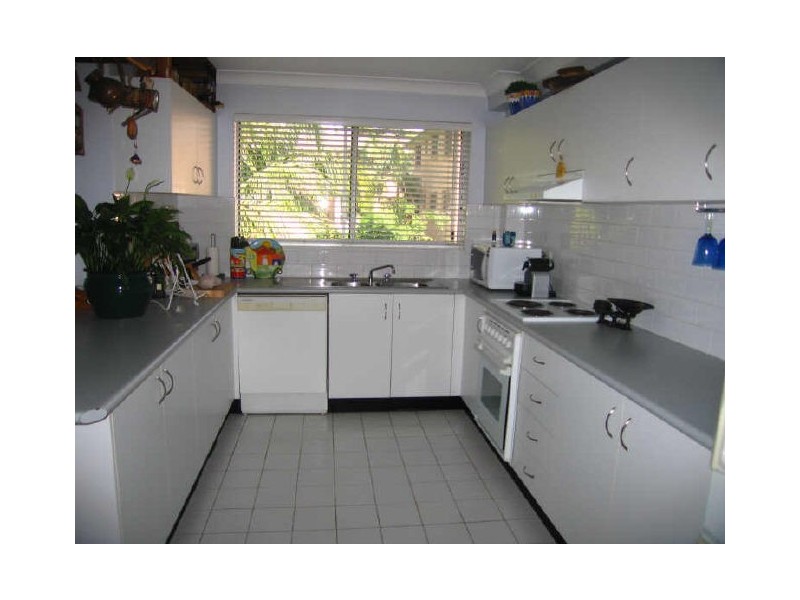 19/59-61 Flora St, Kirrawee NSW 2232