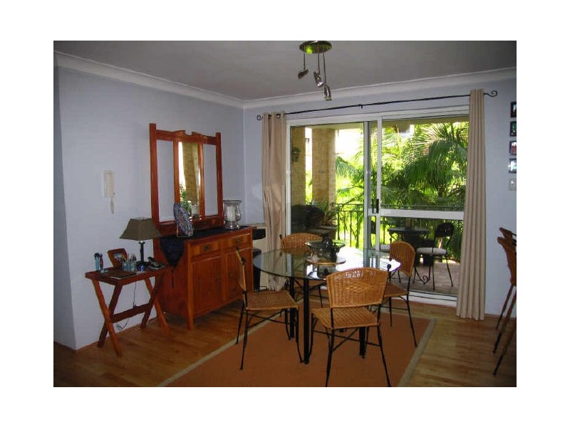 19/59-61 Flora St, Kirrawee NSW 2232