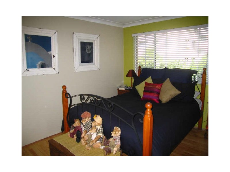 19/59-61 Flora St, Kirrawee NSW 2232