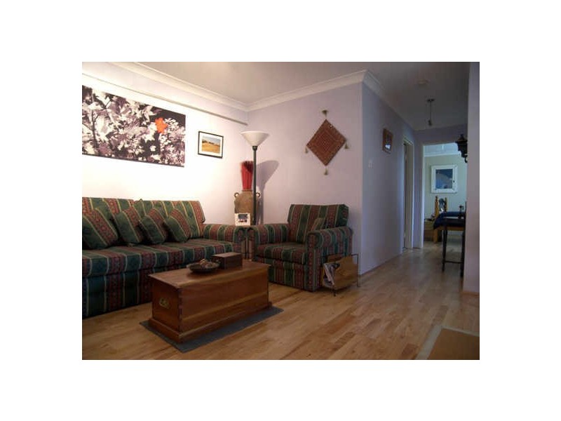 19/59-61 Flora St, Kirrawee NSW 2232