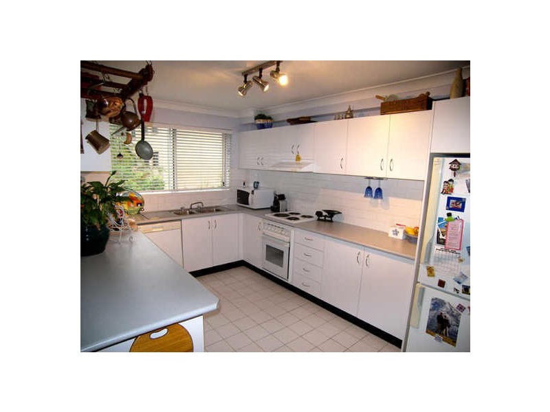 19/59-61 Flora St, Kirrawee NSW 2232