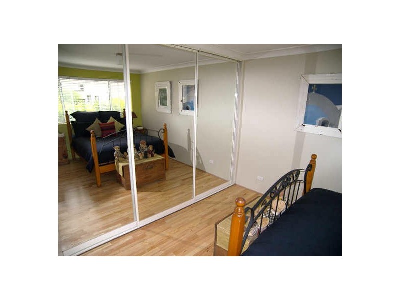 19/59-61 Flora St, Kirrawee NSW 2232