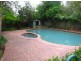 137 Jannali Ave, Sutherland NSW 2232