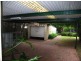 137 Jannali Ave, Sutherland NSW 2232