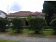 137 Jannali Ave, Sutherland NSW 2232
