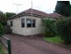 137 Jannali Ave, Sutherland NSW 2232