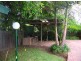 137 Jannali Ave, Sutherland NSW 2232