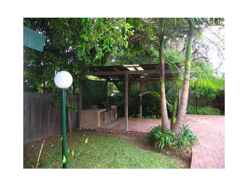 137 Jannali Ave, Sutherland NSW 2232