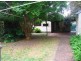 137 Jannali Ave, Sutherland NSW 2232