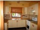 137 Jannali Ave, Sutherland NSW 2232