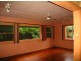 137 Jannali Ave, Sutherland NSW 2232