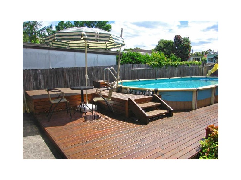 107 Mulyan St, Como NSW 2226