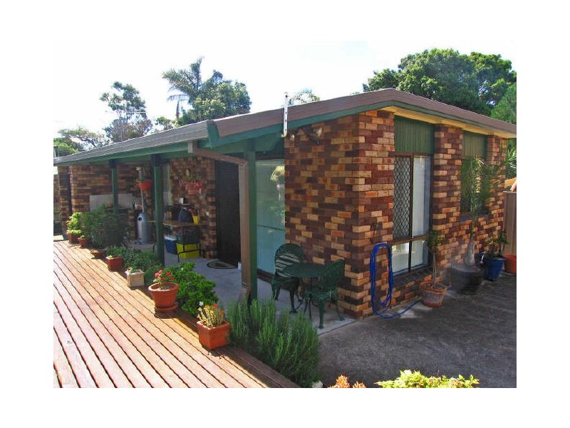 107 Mulyan St, Como NSW 2226