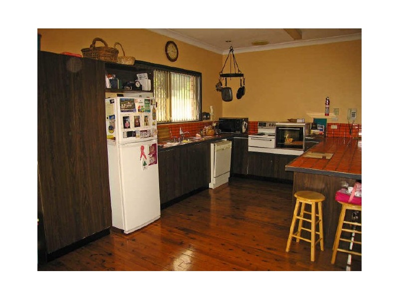 107 Mulyan St, Como NSW 2226