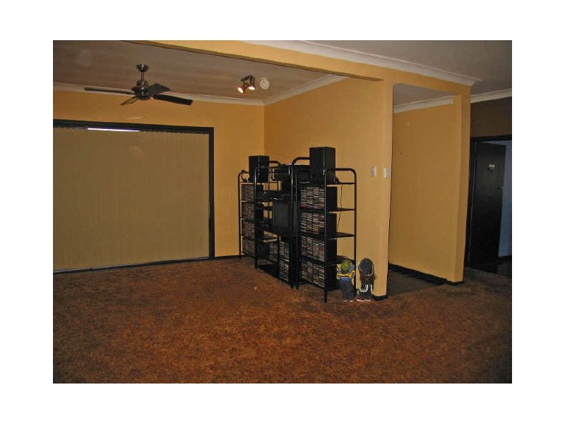 107 Mulyan St, Como NSW 2226