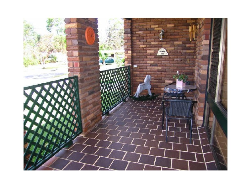 107 Mulyan St, Como NSW 2226