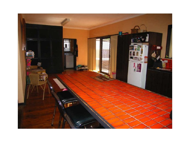 107 Mulyan St, Como NSW 2226